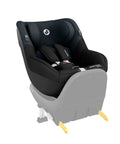 Maxi - Cosi Maxi - Cosi Pearl S - Car Seat