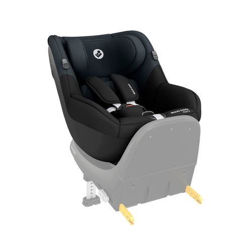 Maxi - Cosi Maxi - Cosi Pearl S - Car Seat