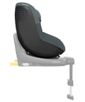 Maxi - Cosi Maxi - Cosi Pearl S - Car Seat