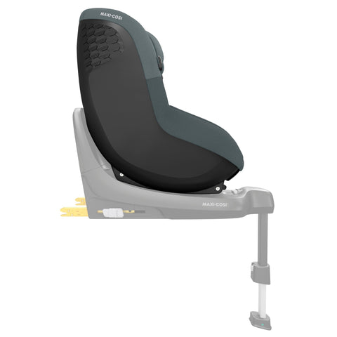 Maxi - Cosi Maxi - Cosi Pearl S - Car Seat