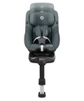 Maxi - Cosi Maxi - Cosi Pearl S - Car Seat