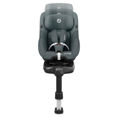 Maxi - Cosi Maxi - Cosi Pearl S - Car Seat