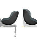 Maxi - Cosi Maxi - Cosi Pearl S - Car Seat