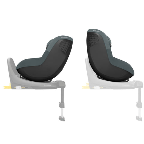 Maxi - Cosi Maxi - Cosi Pearl S - Car Seat
