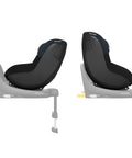 Maxi - Cosi Maxi - Cosi Pearl S - Car Seat