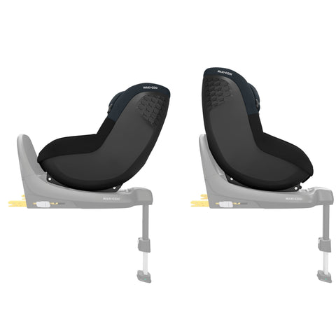 Maxi - Cosi Maxi - Cosi Pearl S - Car Seat