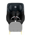 Maxi - Cosi Maxi - Cosi Pearl S - Car Seat