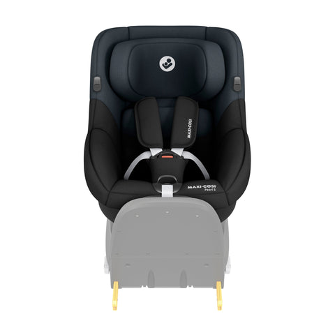 Maxi - Cosi Maxi - Cosi Pearl S - Car Seat