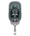 Maxi - Cosi Maxi - Cosi Pearl S - Car Seat