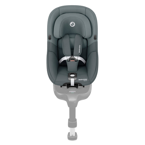 Maxi - Cosi Maxi - Cosi Pearl S - Car Seat