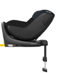 Maxi - Cosi Maxi - Cosi Pearl S - Car Seat