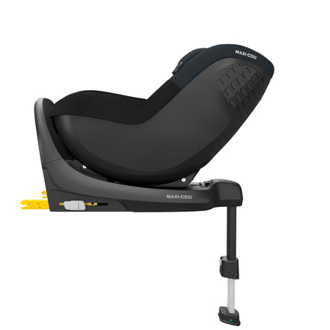Maxi - Cosi Maxi - Cosi Pearl S - Car Seat