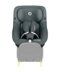 Maxi - Cosi Maxi - Cosi Pearl S - Car Seat