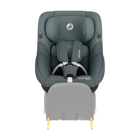 Maxi - Cosi Maxi - Cosi Pearl S - Car Seat