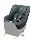 Maxi - Cosi Maxi - Cosi Pearl S - Car Seat