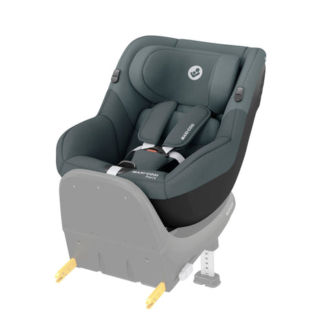 Maxi - Cosi Maxi - Cosi Pearl S - Car Seat