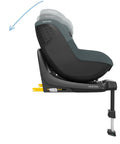 Maxi - Cosi Maxi - Cosi Pearl S - Car Seat