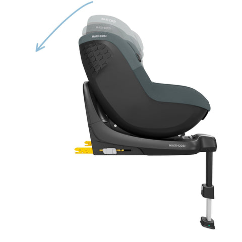Maxi - Cosi Maxi - Cosi Pearl S - Car Seat