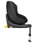 Maxi - Cosi Maxi - Cosi Pearl S - Car Seat