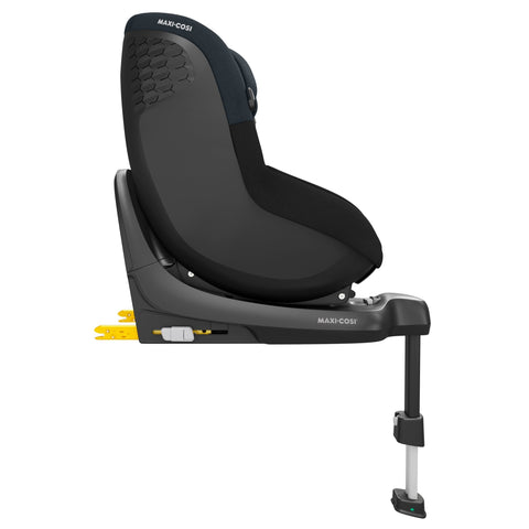 Maxi - Cosi Maxi - Cosi Pearl S - Car Seat