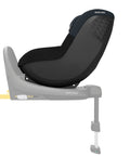 Maxi - Cosi Maxi - Cosi Pearl S - Car Seat