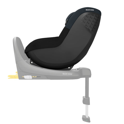 Maxi - Cosi Maxi - Cosi Pearl S - Car Seat
