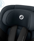 Maxi - Cosi Maxi - Cosi Pearl S - Car Seat
