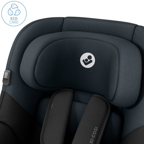 Maxi - Cosi Maxi - Cosi Pearl S - Car Seat