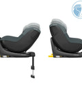 Maxi - Cosi Maxi - Cosi Pearl S - Car Seat