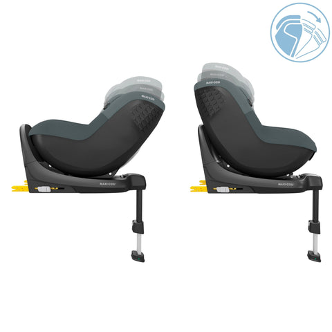 Maxi - Cosi Maxi - Cosi Pearl S - Car Seat