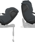 Maxi - Cosi Maxi - Cosi Pearl Slide Pro - Car Seat