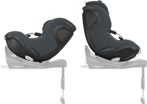 Maxi - Cosi Maxi - Cosi Pearl Slide Pro - Car Seat