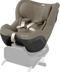 Maxi - Cosi Maxi - Cosi Pearl Slide Pro - Car Seat