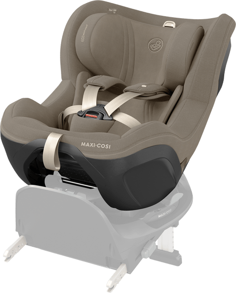 Maxi - Cosi Maxi - Cosi Pearl Slide Pro - Car Seat