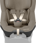 Maxi - Cosi Maxi - Cosi Pearl Slide Pro - Car Seat