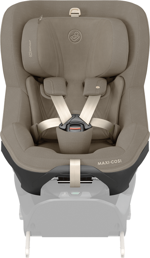 Maxi - Cosi Maxi - Cosi Pearl Slide Pro - Car Seat