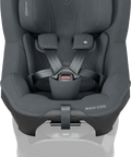 Maxi - Cosi Maxi - Cosi Pearl Slide Pro - Car Seat