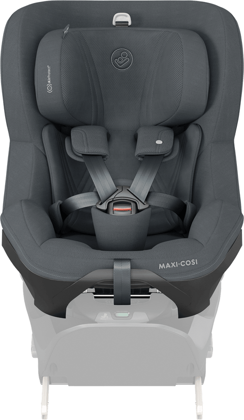 Maxi - Cosi Maxi - Cosi Pearl Slide Pro - Car Seat