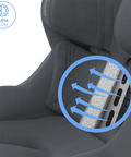 Maxi - Cosi Maxi - Cosi Pearl Slide Pro - Car Seat