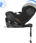 Maxi - Cosi Maxi - Cosi Pearl Slide Pro - Car Seat