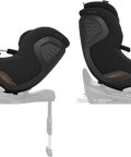 Maxi - Cosi Maxi - Cosi Pearl Slide Pro - Car Seat