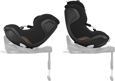 Maxi - Cosi Maxi - Cosi Pearl Slide Pro - Car Seat