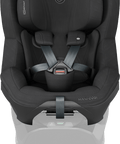 Maxi - Cosi Maxi - Cosi Pearl Slide Pro - Car Seat
