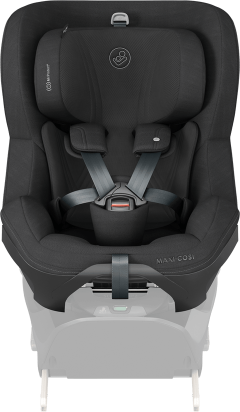 Maxi - Cosi Maxi - Cosi Pearl Slide Pro - Car Seat
