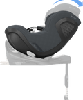 Maxi - Cosi Maxi - Cosi Pearl Slide Pro - Car Seat