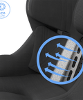 Maxi - Cosi Maxi - Cosi Pearl Slide Pro - Car Seat