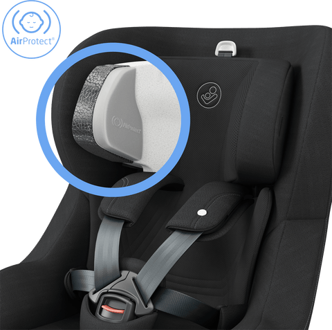 Maxi - Cosi Maxi - Cosi Pearl Slide Pro - Car Seat