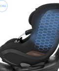Maxi - Cosi Maxi - Cosi Pearl Slide Pro - Car Seat