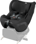 Maxi - Cosi Maxi - Cosi Pearl Slide Pro - Car Seat