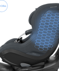 Maxi - Cosi Maxi - Cosi Pearl Slide Pro - Car Seat